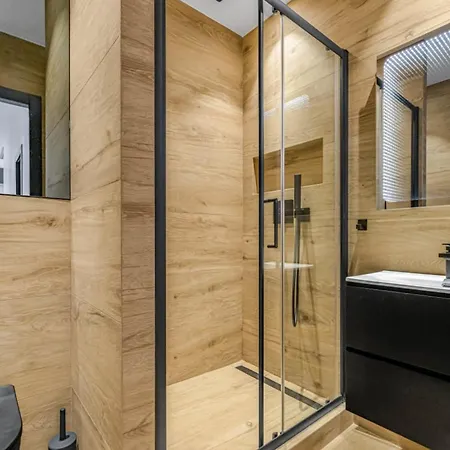 Azurenting - Louvre - T3 Pearl Prestige